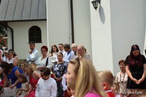 0056 - Boże Ciało 2025