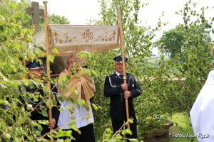 0057 - Boże Ciało 2025