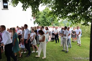 0058 - Boże Ciało 2025