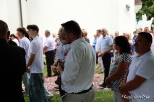 0059 - Boże Ciało 2025