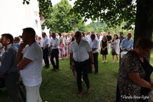 0060 - Boże Ciało 2025