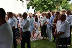 0061 - Boże Ciało 2025