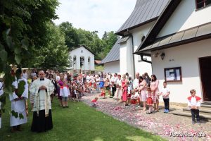 0063 - Boże Ciało 2025