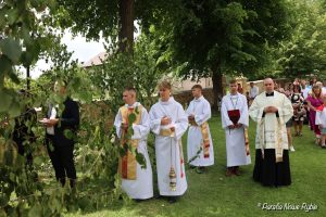 0064 - Boże Ciało 2025