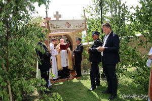 0065 - Boże Ciało 2025