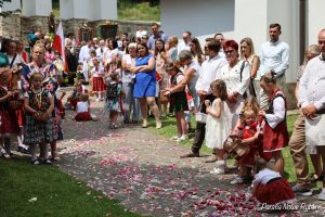 0066 - Boże Ciało 2025