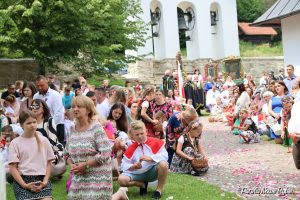 0067 - Boże Ciało 2025