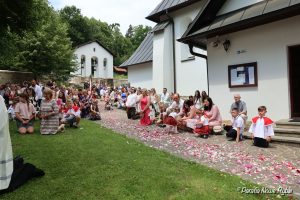 0068 - Boże Ciało 2025