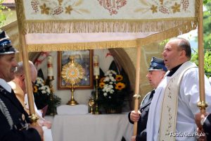 0069 - Boże Ciało 2025