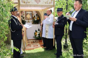 0070 - Boże Ciało 2025