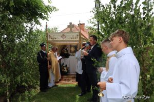 0071 - Boże Ciało 2025