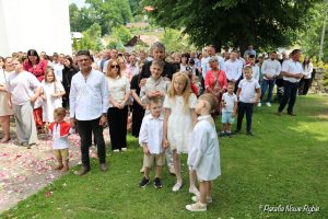 0072 - Boże Ciało 2025