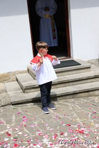 0073 - Boże Ciało 2025