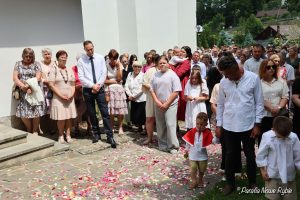 0074 - Boże Ciało 2025