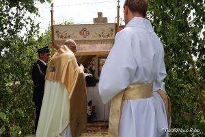 0075 - Boże Ciało 2025