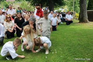 0076 - Boże Ciało 2025