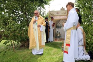 0077 - Boże Ciało 2025