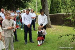 0078 - Boże Ciało 2025